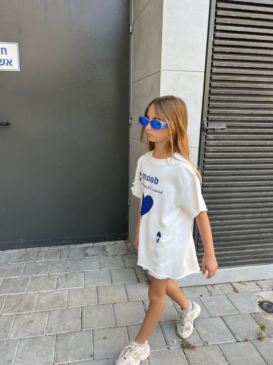תמונה ממוזערת 1